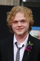 Joe Adler