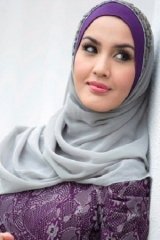 Fiza Elite