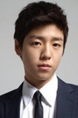 Lee Hyun-Woo