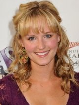 Sara Fletcher