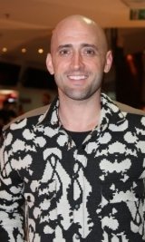 Paulo Gustavo