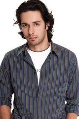 أحمد حاتم