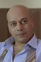 ضياء عبدالخالق