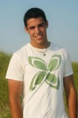 Matt Francis