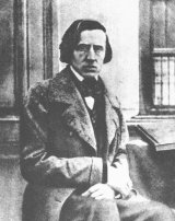 Fryderyk Chopin