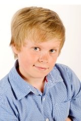 Charles-Olivier Pelletier