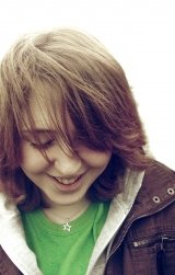 Rachel Stephens