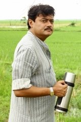 Saswata Chatterjee