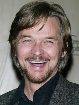 Stephen Nichols