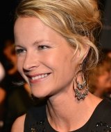 Malin Baryard