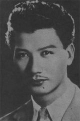 Sor Asanajinda