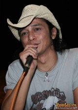 Restu Triandy