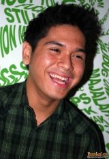 Petra Sihombing