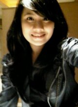 Martina Putri Tesela Panjaitan