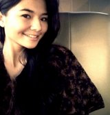 Eriska Rein