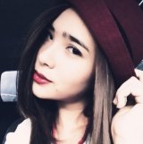Pamela Indah Bowie