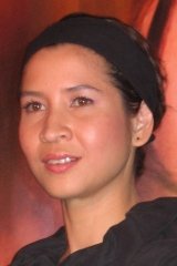 Lalita Panyopas