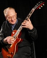 Les Paul