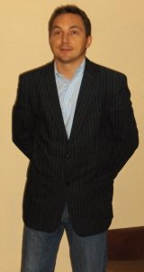 Dariusz Sepioło