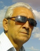 Oja Abu Zahab