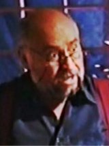 Abdulrahman Abu Alqasim