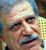 Khalid Taja