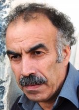 Ali Krayem