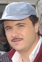 Mohamed Malik