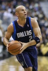 Jason Kidd