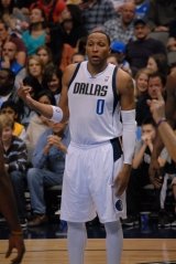 Shawn Marion