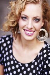 Emma Watkins