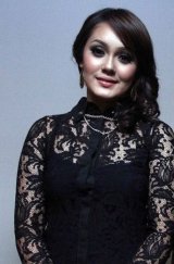 Uqasha Senrose