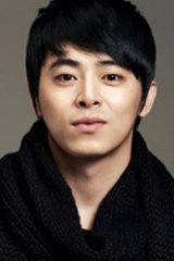 Jo Jung-suk
