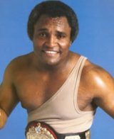 Carlos Colon, Sr.