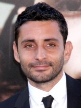 Jaume Collet-Serra