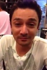 Qi Razali
