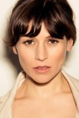 Yael Stone