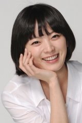 UHui Cheon