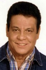 Fernando Poe Jr.