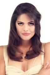 Tammy-Anne Fortuin