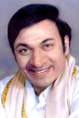 Dr. Rajkumar