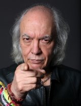 Erasmo Carlos