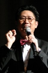 Panya Nirankun