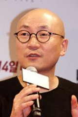 Jung Yeon-Sik