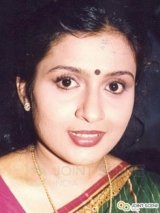 Suchitra