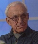Vadim Ilyenko