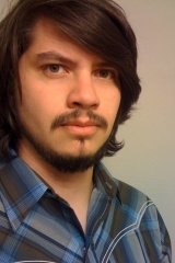 Andrew Blankenship