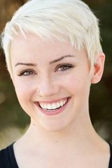 Shelby Hagensmith