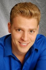 Matt Saculla