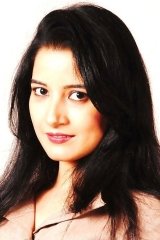 Raine Chawla